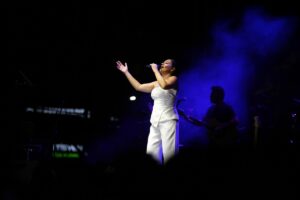 AYDIN (AA) – Aydın'ın düşman işgalinden kurtuluşunun 102. yılı dolayısıyla