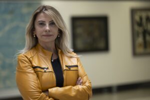 ANKARA (AA) – Kültür ve Turizm Bakanı Mehmet Nuri Ersoy,