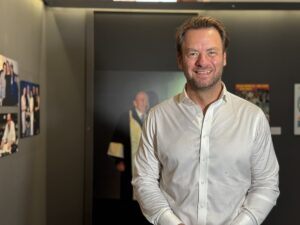 İSTANBUL (AA) – FATİH TÜRKYILMAZ – Türk sinemasına damgasını vuran