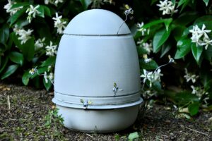 İSTANBUL (AA) – Bilgi Üniversitesi Endüstriyel Tasarım Bölümü öğrencisi Süeda