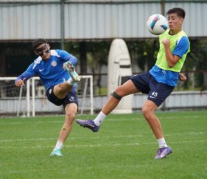 RİZE (AA) – Çaykur Rizespor, Trendyol Süper Lig'in 7. haftasında