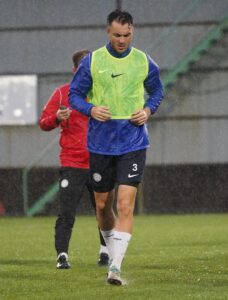 RİZE (AA) – Çaykur Rizespor, Trendyol Süper Lig'in 5. haftasında