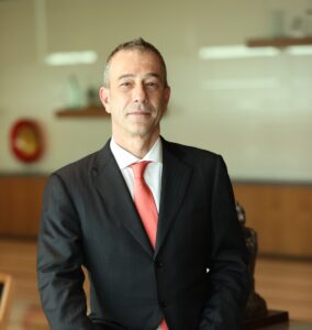 İSTANBUL (AA) – Deniz Portföy, TED Eğitime Destek Serbest Fon'unu