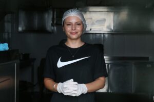 ŞANLIURFA (AA) – RAUF MALTAŞ – Teknik direktör Erkan Sözeri