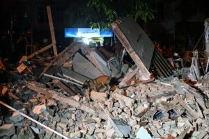 İSTANBUL VALİLİĞİNİN AÇIKLAMASI EKLENDİ