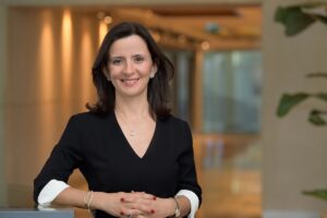 -Garanti BBVA müşterileri, kiracı ya da sahibi olduğu evi, "Evim"