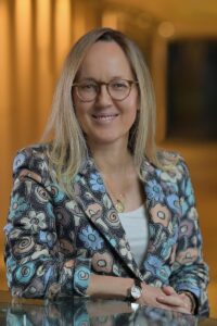 İSTANBUL (AA) – Garanti BBVA Yatırım, hisse senedi ve Vadeli