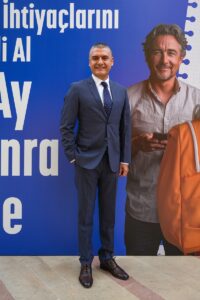 İSTANBUL (AA) – Hepsiburada, ebeveynlere tasarruf ve ödeme kolaylığı sağlayacak