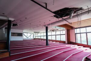 İSTANBUL (AA) – İstanbul Büyükşehir Belediye (İBB) Başkanı Ekrem İmamoğlu,