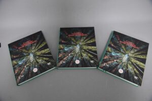 ANKARA (AA) – Cumhurbaşkanlığı İletişim Başkanlığınca, New York'ta gerçekleştirilen Birleşmiş