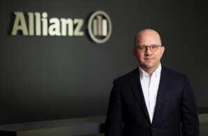 İSTANBUL (AA) – ING Türkiye, Allianz Türkiye ile stratejik bir