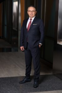 İSTANBUL (AA) – Türkiye İş Bankası, "Ödemen Tamam" ürününü müşterilerinin