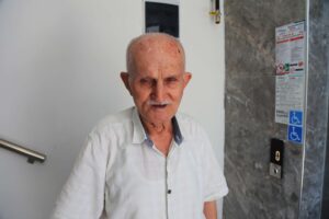 MUĞLA (AA) – Batı Şeria'da İsrail askerlerince öldürülen Ayşenur Ezgi