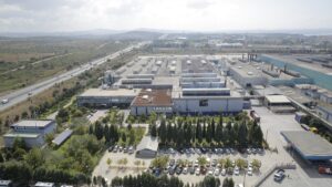 İSTANBUL (AA) – Kibar Topluluğu, Amerikan İletişim Profesyonelleri Birliği (LACP)