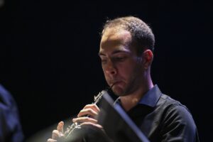 ANKARA (AA) – Kolombiya ile Türkiye arasındaki diplomatik ilişkiler, Kolombiya'nın