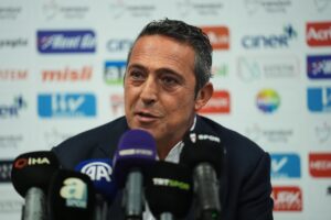 - "Hakemler de artık pabucun pahalı olduğunu bilmeli. Ahbap çavuş