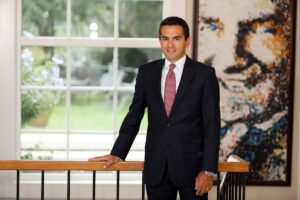 İSTANBUL (AA) – Türkiye Metal Sanayicileri Sendikası (MESS), "MESS Yarınım