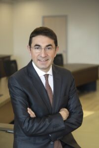 İSTANBUL (AA) – Migros, "ESM: European Supermarket Magazine" (Avrupa Süpermarket