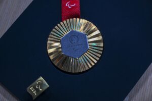 ANKARA (AA) – HÜSEYİN DOĞRU / HALİL İBRAHİM AVŞAR –