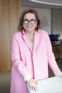 İSTANBUL (AA) – Sabancı Topluluğu, şirketlerinde çalışanların katılacağı Sabancı Spor