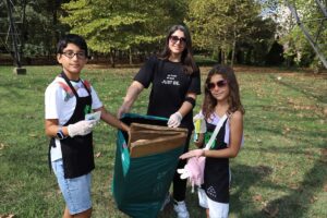 ANKARA (AA) – Sakarya Elektrik Dağıtım AŞ (SEDAŞ), 15 Eylül