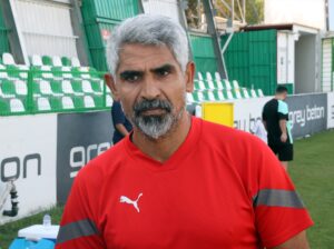 MUĞLA (AA) – Sipay Bodrum FK, Trendyol Süper Lig'in 7.