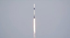 - Crew-9 ekibi, görevini tamamlamasının ardından uzayda mahsur kalan 2