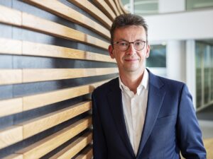 İSTANBUL (AA) – SunExpress Ticaret Direktörü görevine, Helmut Wölfel atandı.