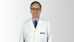 İSTANBUL (AA) – Bayındır Söğütözü Hastanesi Kardiyoloji Bölüm Başkanı Prof.