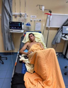 İSTANBUL (AA) – 2024 Dünya Superbike Şampiyonası'nda 15 galibiyetle zirvede