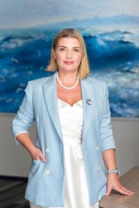 İSTANBUL (AA) – Türkiye'deki yerli reasürans kapasitesini artırmak ve kaynak