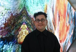 BİRLEŞMİŞ MİLLETLER (AA) – Birleşmiş Milletler (BM) Genel Merkezi, ünlü