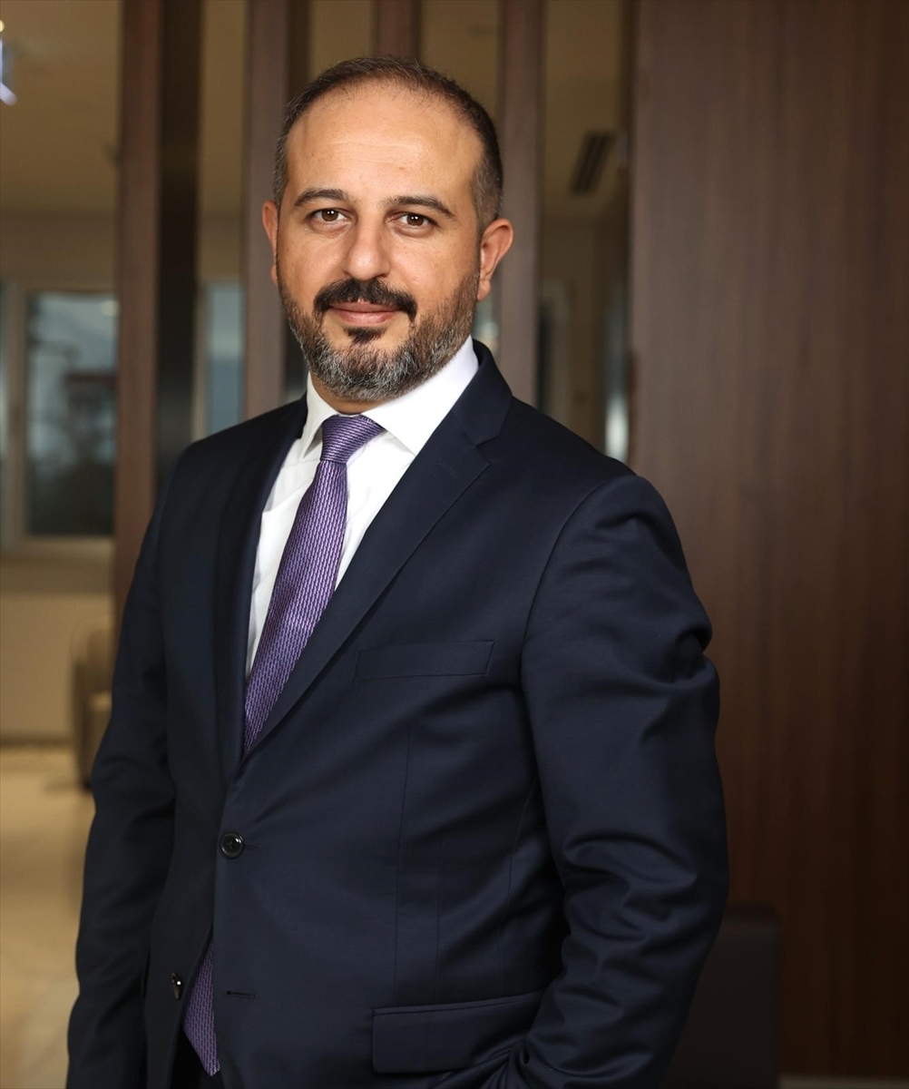 Türk Telekom'dan okula dönüş kampanyası