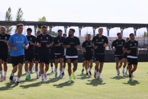 IĞDIR (AA) – HÜSEYİN YILDIZ – ERDAL YALÇIN – Yaz