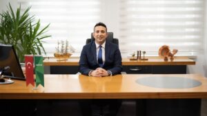 ANKARA (AA) – Bursa, Balıkesir, Çanakkale ve Yalova'da 5 milyonun