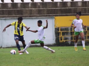 - Ünye Kadın Spor Kulübü: 0 - Fenerbahçe Petrol Ofisi: