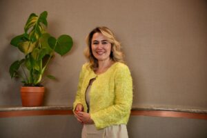 İSTANBUL (AA) – Visa, kadın futbolunun başarı ve büyüme potansiyeline