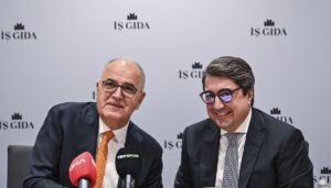 İSTANBUL (AA) – Türkiye Voleybol Federasyonu (TVF) Başkanı Mehmet Akif