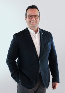 İSTANBUL (AA) – Yapı Kredi'nin, sürdürülebilirlik kültürünü aşılamak için hayata