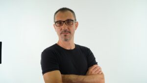 İSTANBUL (AA) – Yeditepe Üniversitesi Öğretim Görevlisi Tolga Seçilmiş, yapay