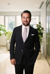 İSTANBUL (AA) – Türk Telekom ve Kızılay tarafından deprem bölgesindeki