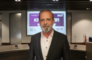 KOCAELİ (AA) – Kocaeli Büyükşehir Belediyesince bu yıl 14'üncüsü düzenlenen