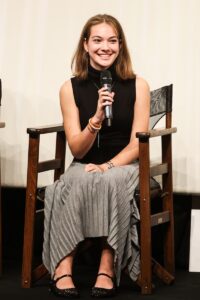 ANTALYA (AA) – Bu yıl 61'incisi düzenlenen Uluslararası Antalya Altın