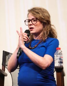 ANTALYA (AA) – Bu yıl 61'incisi düzenlenen Uluslararası Antalya Altın