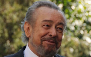 İSTANBUL (AA) – Bir süredir kanser tedavisi gören gazeteci Güneri