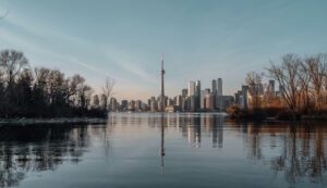 Herkes Kanada’ya göçmenin yollarını arıyor, Kanadadılar ise son yıllarda ülkesinden