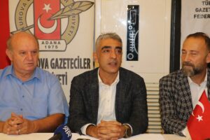 - Festivalde 18 şehir tiyatrosu 19 oyun sahneleyecek