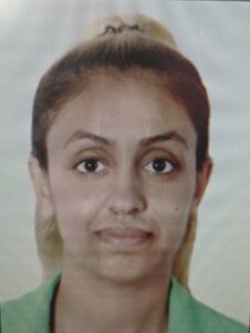 ADANA (AA) – Adana'nın merkez Sarıçam ilçesindeki mezarlıkta tabancayla vurulan