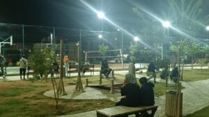 - AFAD, saat 20.07'de merkez üssü Adana'nın Kozan ilçesi olan