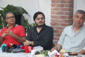 - "Bugünün şartlarında eğer sakatlık, ceza olmazsa çok eksik bir